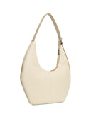 Slouchy City Hobo borsa da donna