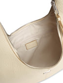 Slouchy City Hobo borsa da donna