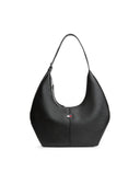 Slouchy City Hobo borsa da donna
