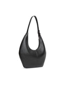 Slouchy City Hobo borsa da donna