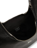 Slouchy City Hobo borsa da donna
