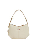 Slouchy City Shoulder Bag borsa donna