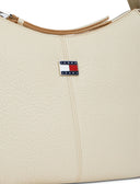 Slouchy City Shoulder Bag borsa donna