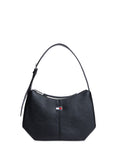 Slouchy City Shoulder Bag borsa donna