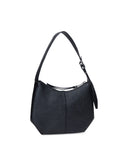 Slouchy City Shoulder Bag borsa donna