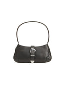Cool Leather Shoulder Bag borsa donna