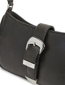 Cool Leather Shoulder Bag borsa donna