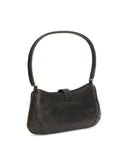 Cool Leather Shoulder Bag borsa donna