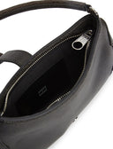Cool Leather Shoulder Bag borsa donna