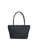 Marina Hobo Tote Nylon borsa donna