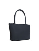 Marina Hobo Tote Nylon borsa donna