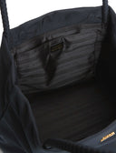Marina Hobo Tote Nylon borsa donna