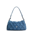 Feminine Shoulder Bag borsa donna
