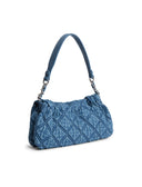 Feminine Shoulder Bag borsa donna