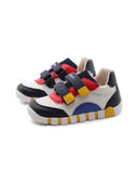Iupidoo sneaker primi passi da bimbo