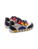 Iupidoo sneaker primi passi da bimbo