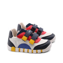 Iupidoo sneaker primi passi da bimbo