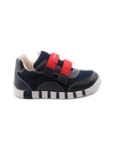 Iupidoo sneaker primi passi da bimbo