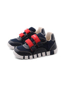 Iupidoo sneaker primi passi da bimbo