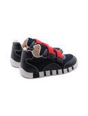 Iupidoo sneaker primi passi da bimbo