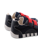 Iupidoo sneaker primi passi da bimbo