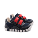 Iupidoo sneaker primi passi da bimbo
