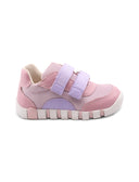 Iupidoo sneaker primi passi da bimba