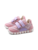 Iupidoo sneaker primi passi da bimba