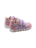Iupidoo sneaker primi passi da bimba