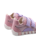 Iupidoo sneaker primi passi da bimba