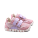 Iupidoo sneaker primi passi da bimba