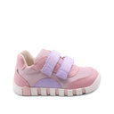 Iupidoo sneaker primi passi da bimba