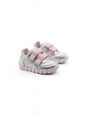 Iupidoo sneaker primi passi da bimba