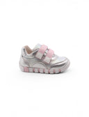 Iupidoo sneaker primi passi da bimba
