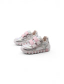 Iupidoo sneaker primi passi da bimba