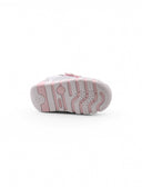 Iupidoo sneaker primi passi da bimba