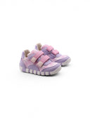 Iupidoo sneaker primi passi da bimba