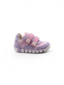 Iupidoo sneaker primi passi da bimba