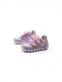 Iupidoo sneaker primi passi da bimba