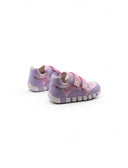 Iupidoo sneaker primi passi da bimba
