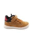 B Hyroo A scarponcino bimbo con velcro