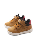 B Hyroo A scarponcino bimbo con velcro