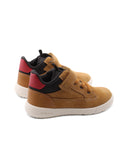 B Hyroo A scarponcino bimbo con velcro