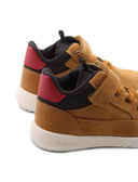 B Hyroo A scarponcino bimbo con velcro