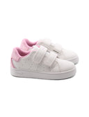Eclyper sneaker primi passi da bimba