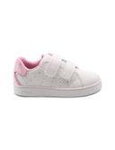 Eclyper sneaker primi passi da bimba
