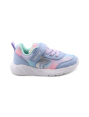 Sprintye sneaker primi passi da bimba