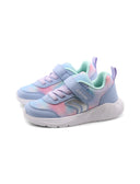 Sprintye sneaker primi passi da bimba