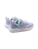 Sprintye sneaker primi passi da bimba