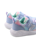 Sprintye sneaker primi passi da bimba